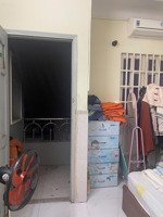 chính chủ cần bán căn nhà này giá 8,2 tỷ