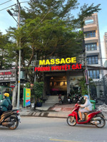 ngộp bank mt hoàng quốc việt 6x23m 168m2 hdt 50tr/tháng giá bán chỉ 22 tỷ