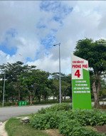 cho thuê cc mini 1pn, 1vs 35m2 giá cực chất 4,5 triệu tại lovera vista, bình chánh, hcm