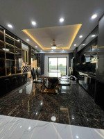 bán nhà long biên, sài đồng. siêu đẹp , siêu rẻ.