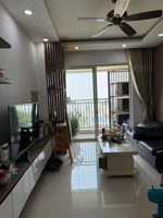 golden mansion 109m2, 3pn full nội thất chỉ 7tỷ6 lh 