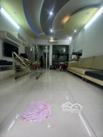 bán gấp nhà riêng tại nguyễn thiện thuật, phường 12, quận 3, tp. hcm, 19,5 tỷ, 64m2