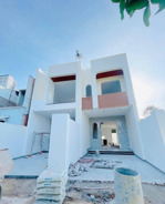 bán nhà riêng 3,38 tỷ, 87,9 m2 tại phú mỹ, thủ dầu một, bình dương