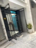 bán nhà đầm trấu hai bà trưng | ô tô đỗ cửa | ngõ rộng | 6 tầng thang máy