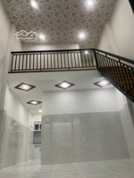 bán nhà kiệt nguyễn phước nguyên - thanh khê - đà nẵng