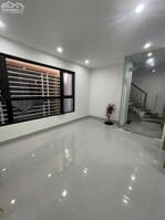  PHÂN LÔ KĐT ĐẠI KIM 5 TẦNG – MẶT TIỀN 10M. GIÁ 9TỶ. LH 0988961792