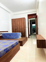 chủ bán gấp nhà mặt phố kim ngưu 6 tầng kinh doanh - vỉa hè - thang máy 25 tỷ