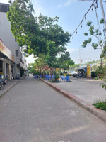 bán đất phố lý sơn 60m²- gần sân thể thao z133, trước đất ô tô thông, chỉ 9 tỷ hơn