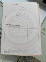 cần tiền bán gấp lô đất full thổ cư tại mễ sở, văn giang, hưng yên giá chỉ hơn 2 chục triệu/m2