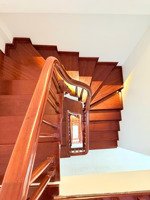 đón tết sang ở nhà đẹp kim ngưu lò đúc, ngõ to thoáng thông, lhcc 8 tỷ