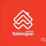 dv yên lũng 84m - gần 4 tòa cc bidv sắp xây - sát ga metro 5 - đón sóng khi nút vđ 3.5 và 4 xong