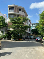 bán 100m2 đất đường 7, an phú,quận 2, giá 25,5 tỷ, lh 