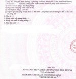 bán nhà gần ngay him lam phú đông .!! gấp bán giảm 500 triệu .! 123.9 m2 ! 100% thổ cư