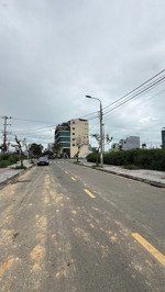 bán lô cồn dầu 18 đối diện trường học ngay ngã tư giao lê sỹ, 6 tỷ 7 tl