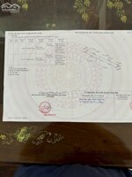 Bán 18 Công Đất Ruộng 2 Mặt Tiền, Giáp KCN Vàm Cống!