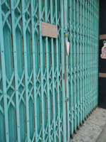 bán nhanh nhà c4 đường số 1 long trường giá cực thơm