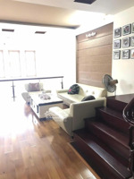 bán nhà hẻm nhựa 373 lý thường kiệt, p. 9, tân bình (5.4 x15) 4tầng nhà đẹp chỉ 16.5 tỷ