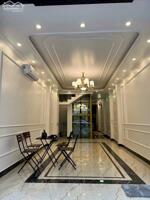 BÁN CĂN 3 TẦNG MẶT ĐƯỜNG HÙNG VƯƠNG - VỊ TRÍ THÔNG THOÁNG, GẦN HOÀNG HUY RIVERSIDE