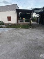 bán đất tại phường cam nghĩa, cam ranh, khánh hòa, 1,5 tỷ, 105 m2