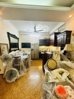 dân xây - lô góc - thoáng mát - gần phố. ô chờ thang máy, móng 6 - 7 tầng nguyễn lương bằng