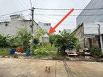 ban 60m2 đất đường số 8, trường thạnh,q.9 3,7 tỷ.