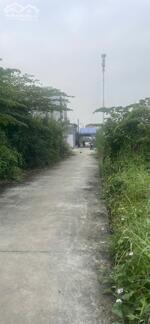 GIÁ TỐT: CHÍNH CHỦ BÁN 2 LÔ ĐẤT DIỆN TÍCH 1097.4M2 VÀ 1134M2 TẠI XÃ PHƯỚC LÝ, HUYỆN CẦN GIUỘC, LONG AN