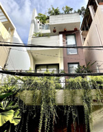 ngộp cuối năm bán nhà đặng văn ngữ,p13,phú nhuận.giá: 6tỷ220/70.5m2.sổ hồng vuông vức