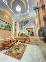 nhà đường trần đình xu cầu kho q1