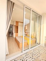 bán căn tập thể 72ha vĩnh phúc - ba đình - vị trí đắc địa - nhà đẹp ở ngay - 2 ngủ - 2 ban công