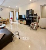 bán căn 3pn 2wc, 76m2 c/cư dreamhome palace q8, vào ở hoặc cho thuê ngay