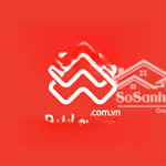 q8, 45m2, 3 tầng, nhỉnh 5 tỷ, xe hơi đậu cửa phong phú