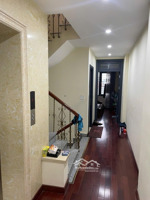 bán nhà mặt phố mễ trì thượng 55m-7 tầng thang máy- otto- kinh doanh- văn phòng ak