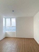 căn 3p ngủ, 2wc có nội thất cơ bản chung cư âu cơ, tân phú chỉ 12,5tr