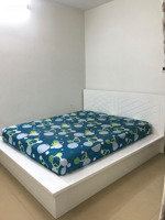 bán cc 88m2, 3,3 tỷ, 2pn, 2wc tại him lam nam khánh, q8, hcm giá tốt