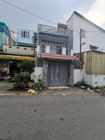 nhỉnh6 tỷ: mặt tiền lý thánh tông kinh doanh khu vip tân phú, gần lũy bán bích phường hiệp tân