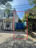 hàng hiếm tân bình dĩ an đầu tư bao lời