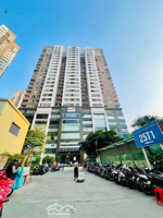 bán căn hộ 25t1 trung hòa nhân chính, 162m2, 14.9tỷ, 4pn, 3wc, sổ đỏ, full nt, lh 0982 sáu bốn 2377