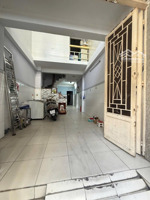 dương bá trạc quận 8- 84m2 (3,5x19) nở hậu- 5 tầng- 13pn- đang có thu nhập 40tr/th.