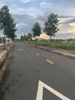 bán đất nền sổ sẵn đô thị century, mặt tiền dt769, cách sân bay 3km, 5mx20m, giá 2 tỷ, full thổ cư