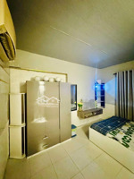 bán căn hộ 2pn, 2wc, 69m2 tại 155 nguyễn chí thanh, 4,2tỷ, quận 5, hcm