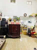 bán nhà đường 47, hiệp bình chánh, thủ đức 4mx10m 40m² giá 2,8 tỷ