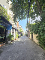 hẻm 888 lạc long quân - nở hậu cực tài lộc - 5 phòng ngủ - xây 1 trệt 2 lầu - sẵn dòng tiền 20tr