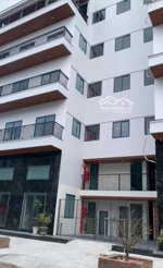bán nhà mặt phố nguyễn thông, 32 tỷ, 250 m2, giá tốt chỉ với q. sơn trà, đà nẵng