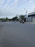 cần bán 300m2 mặt tiền đường 15m bắc sơn ngay khu sầm uất nhất bến xe đà nẵng, bán gấp 