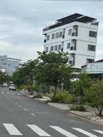 chính chủ bán đất trường thi 180m2 trung tâm hải châu đà nẵng. vị trí hiếm có đất bán 