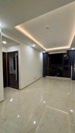 cho thuê căn hộ cao cấp st moritz phạm văn đồng - cạnh gigamall thủ đức