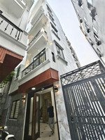 bán nhà khu phân lô vip tây hồ