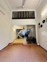 hẻm xe hơi tránh, đường lê văn sỹ, dt 58m2. hàng hiếm trong khu vực. tìm đầu tư hiểu thị trường