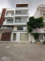 an hội đông - bán gấp nhà lầu 5 tầng - ô tô ngủ trong nhà. chỉ 7 tỷ tl