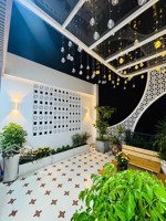 bán nr 4pn, 3wc, 66m2 tại võ thị nhờ, tân thuận đông, q7, tp. hcm, giá 8,3 tỷ